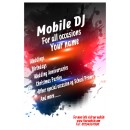 Dj 8